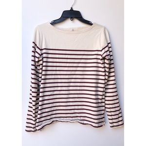 Muji Sweater